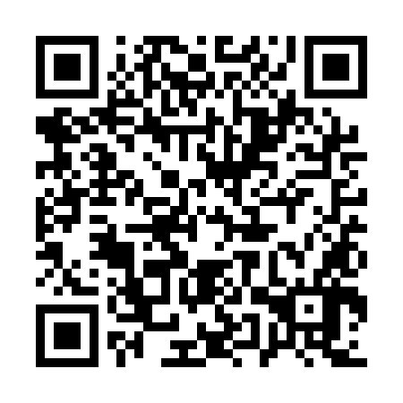 QR code for 15Q QL6