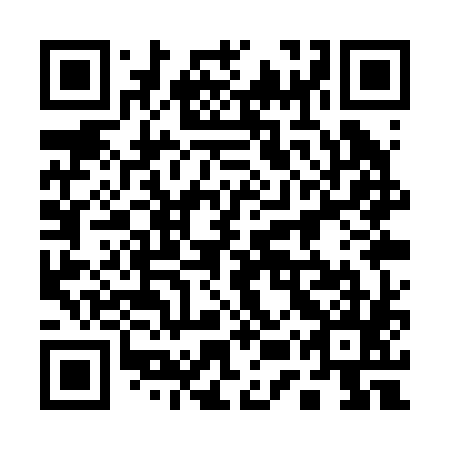 QR code for 15Q R85