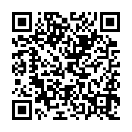 QR code for 15Q SY2
