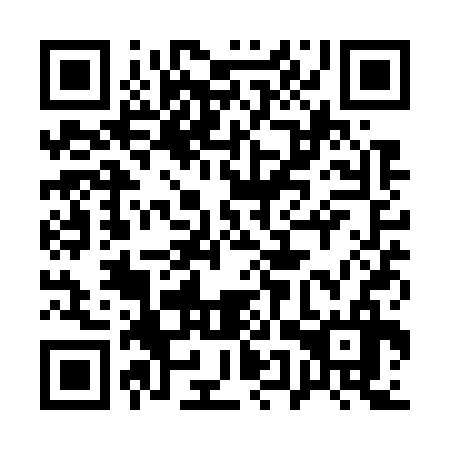 QR code for 15Q W36