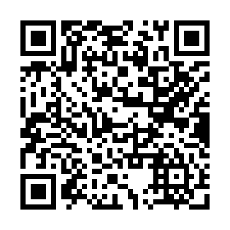 QR code for 15Q Y45