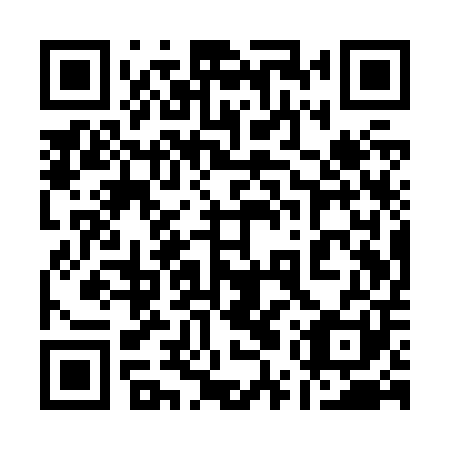 QR code for 15Q Z01