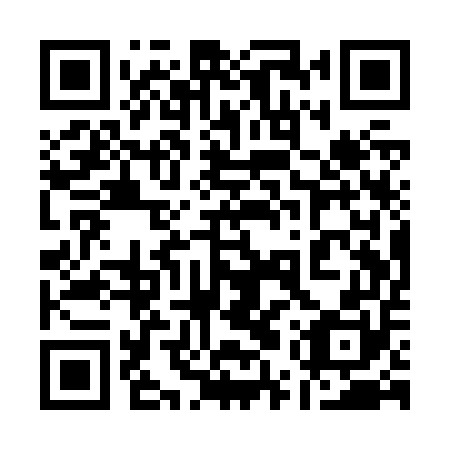 QR code for 15Q Z50