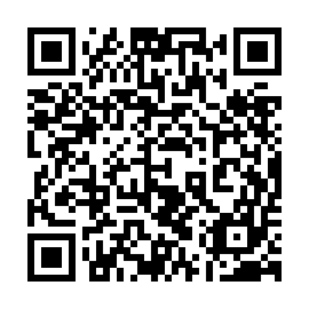 QR code for 15Q ZE7
