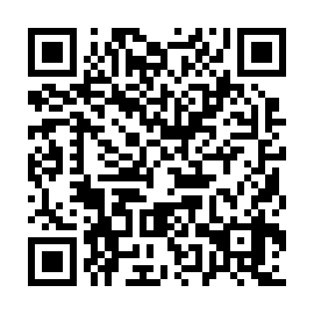 QR code for 15Q238