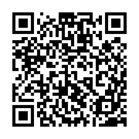 QR code for 15Q552
