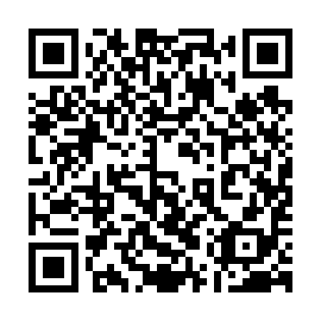 QR code for 15Q698