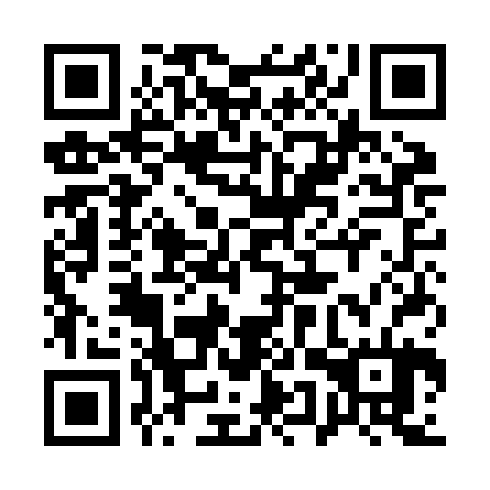 QR code for 15QJB4