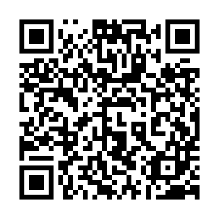 QR code for plate 15Q JX3