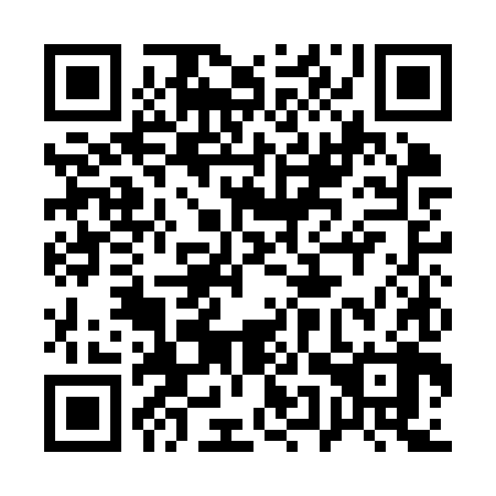 QR code for plate 15Q KX8