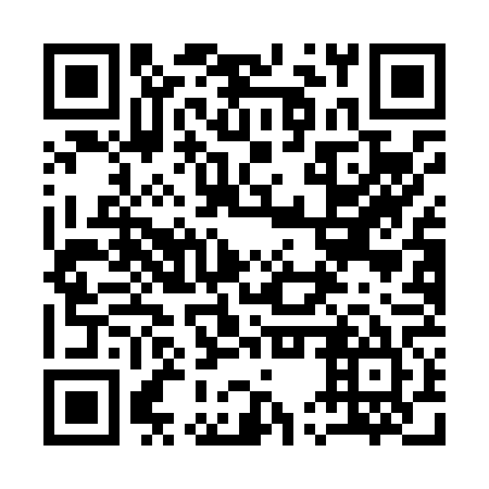QR code for 15QL65