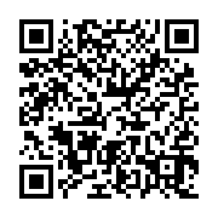 QR code for 15QNA2