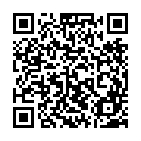 QR code for 15QND6