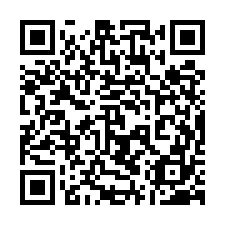 QR code for plate 15Q UW2