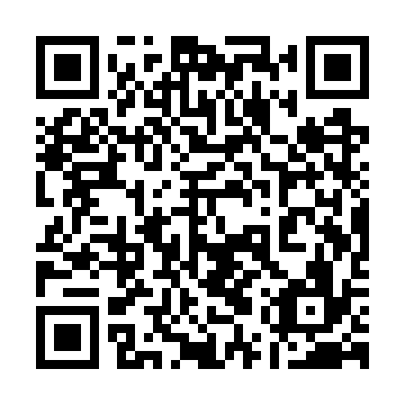QR code for 15QWS6