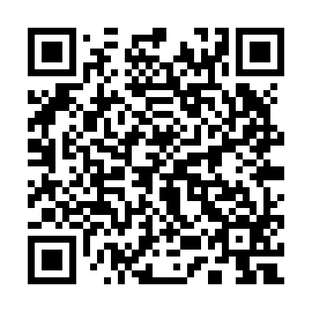 QR code for plate 15Q Z96