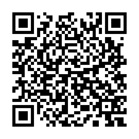 QR code for 15R 173