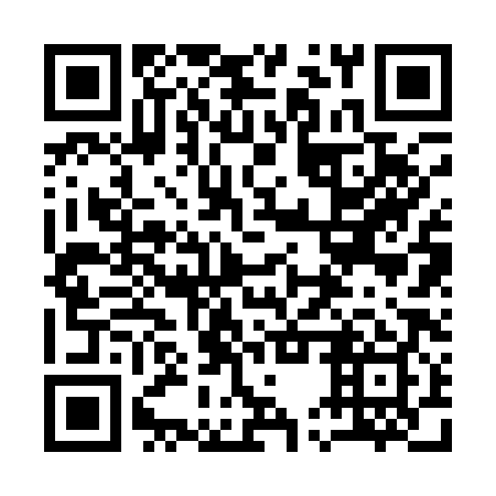 QR code for 15R 189