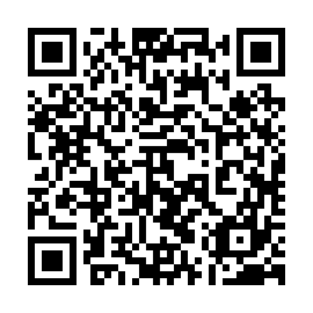 QR code for 15R 277