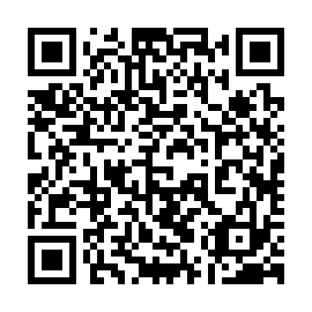 QR code for 15R 333
