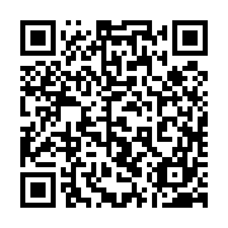 QR code for 15R 577
