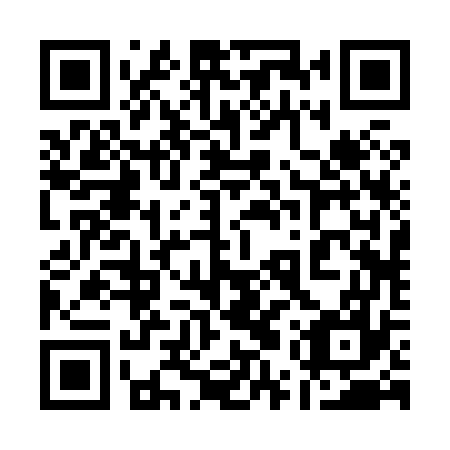 QR code for 15R 877