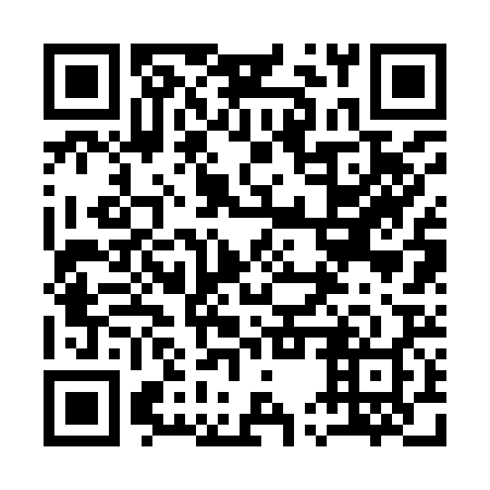 QR code for 15R 928