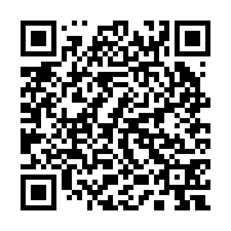 QR code for 15R B70