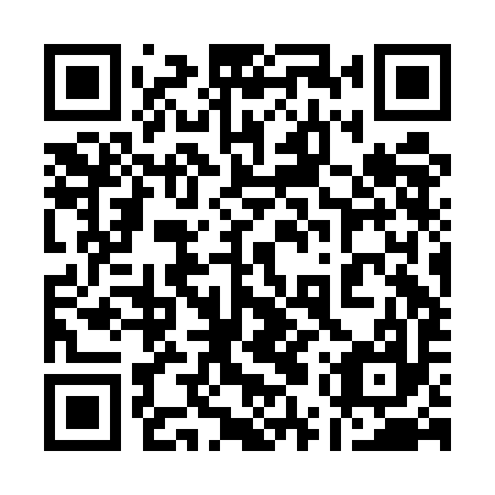 QR code for 15R EI7