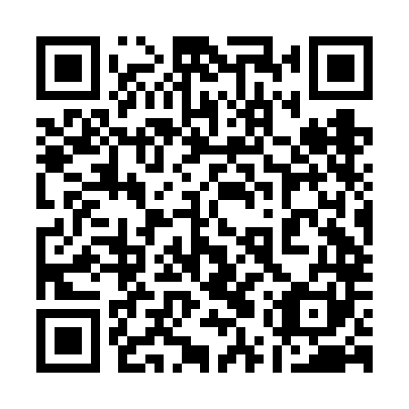 QR code for 15R FL1