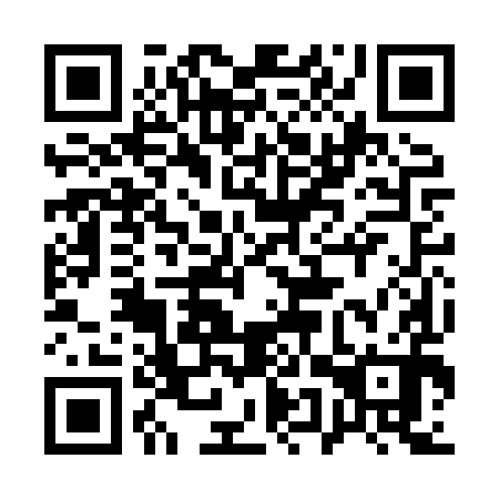 QR code for 15R HY0