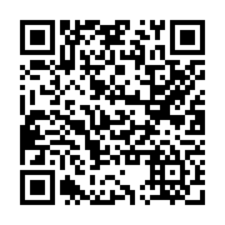 QR code for 15R K65