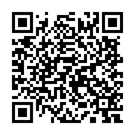 QR code for 15R M53