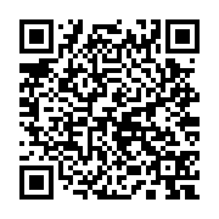 QR code for 15R PS4