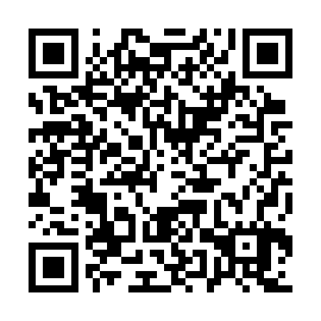 QR code for 15R SR7