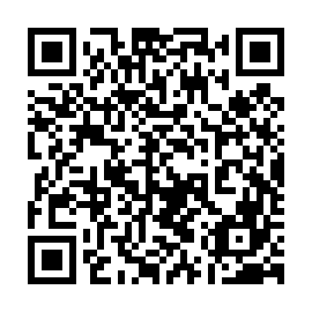 QR code for 15R T66