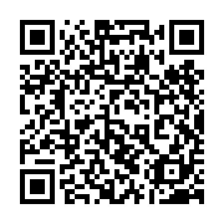 QR code for 15R TA0