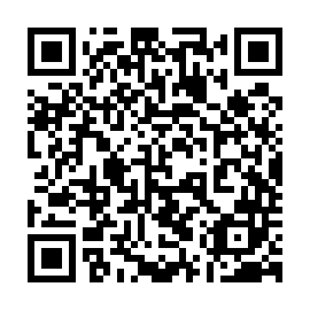 QR code for 15R U42
