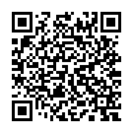 QR code for 15R UV1