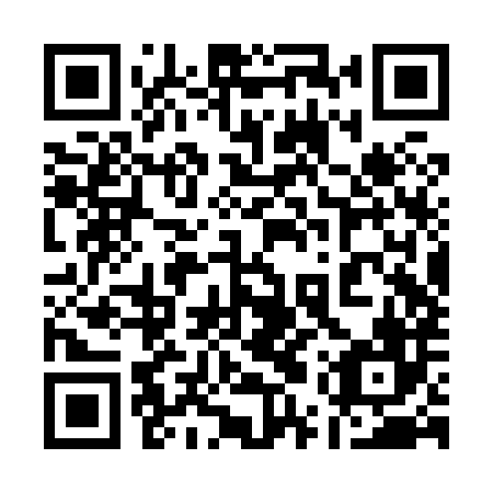 QR code for 15R X86