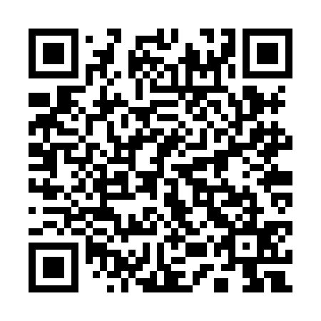 QR code for 15R XC5