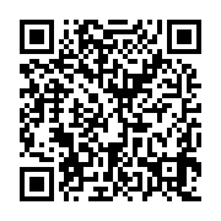 QR code for 15R Y99