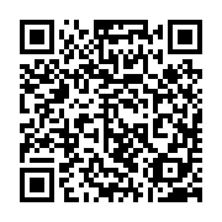QR code for 15R258