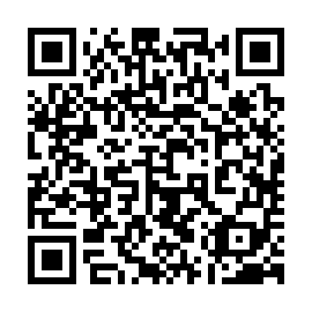 QR code for 15R359