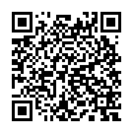 QR code for 15R368