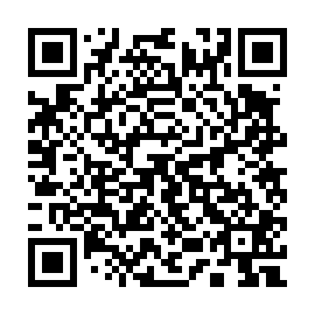 QR code for plate 15R 401
