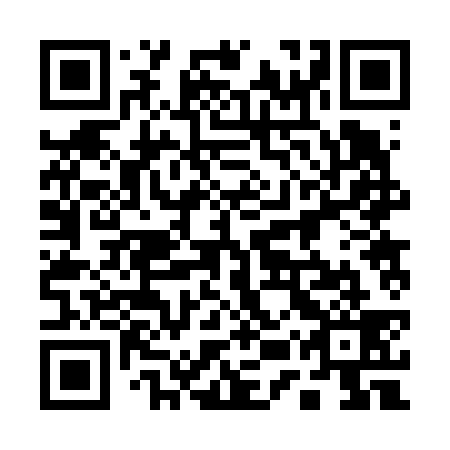 QR code for 15R639