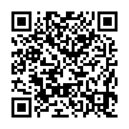 QR code for 15R871