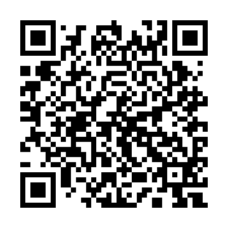 QR code for 15RBI2