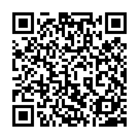 QR code for plate 15R D21